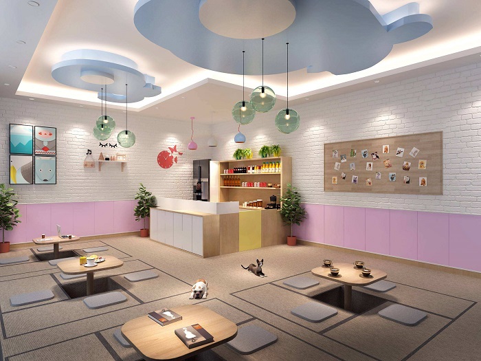 濟(jì)南寵物店店面裝修有效提升客戶好感的設(shè)計要點(diǎn).jpg
