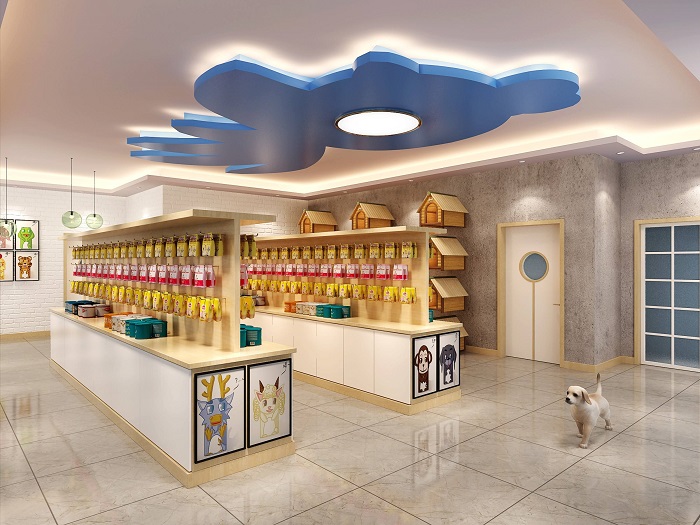濟(jì)南寵物店店面裝修有效提升客戶好感的設(shè)計要點(diǎn).jpg