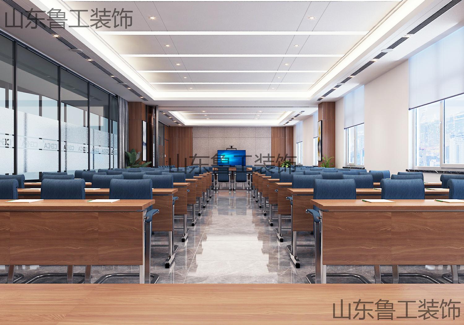濟(jì)南寫(xiě)字樓裝修.jpg