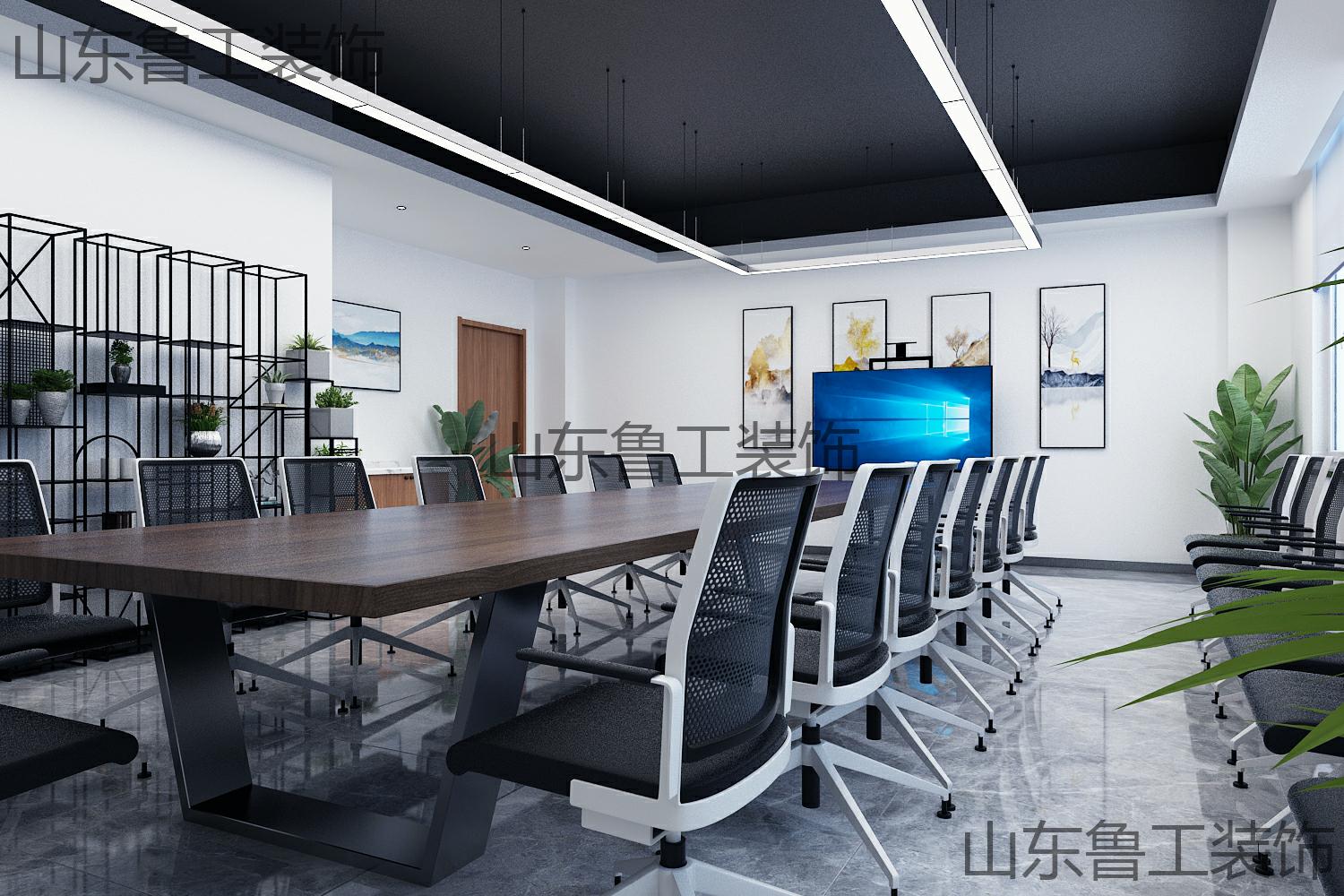 濟(jì)南寫(xiě)字樓裝修.jpg