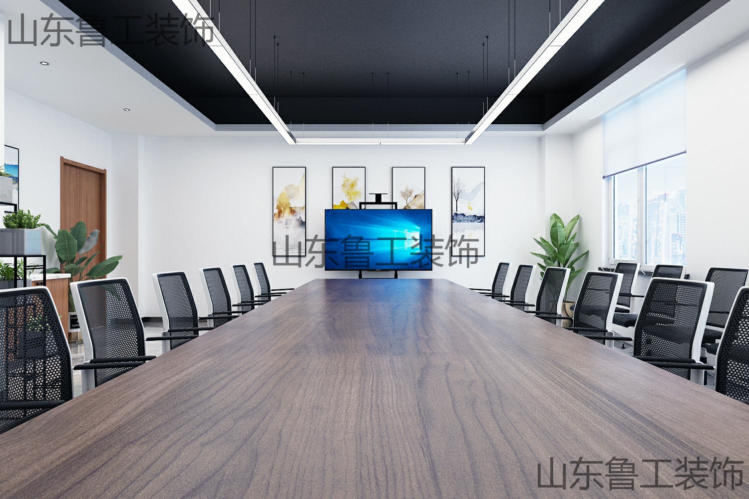 寫(xiě)字樓裝修.jpg