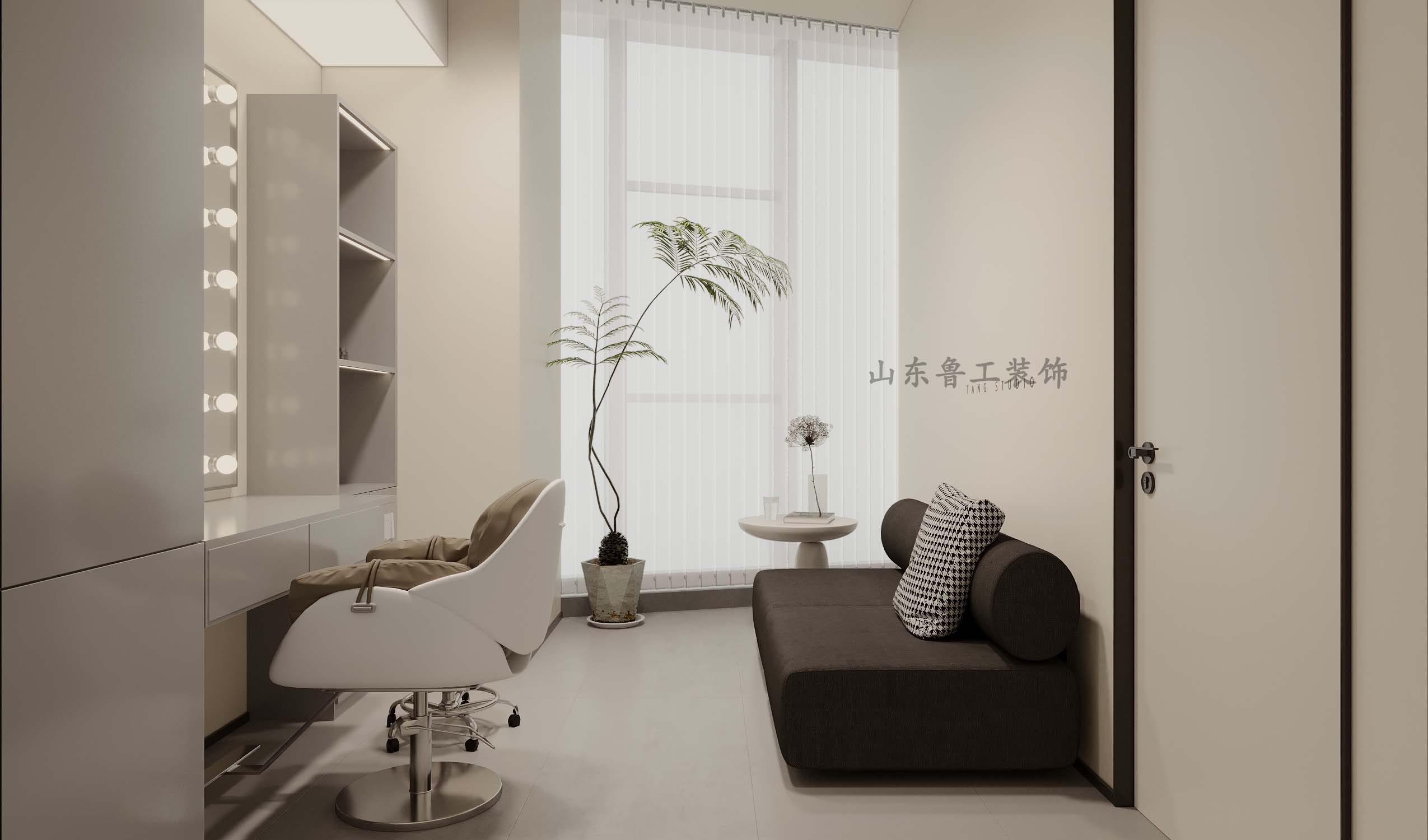 辦公室設計裝修.jpg